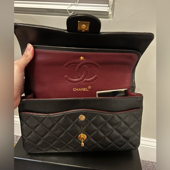 ❌❌SOLD❌❌ - Picture 2 of 7